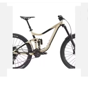 Gigante Reiign SXX 1 - Product Image 1