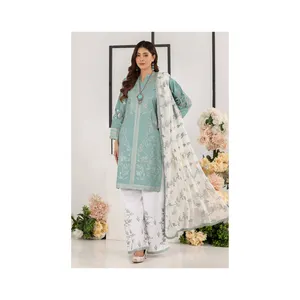 Abiti da festa Pakistani salwar kameez abiti da donna shalwar kameez Pakistani India e Pakistan abito per ragazze