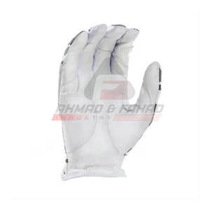 Gants de golf de qualité supérieure Gants de golf durables à bas prix Gants de golf de conception personnalisée OEM - Product Image 2