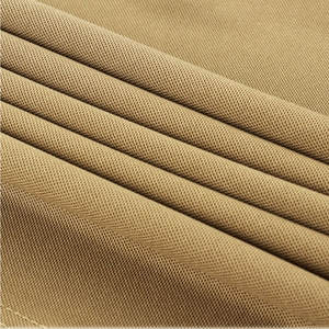 T-shirts personnalisés pour hommes – Qualité supérieure, 100 % coton respirant, manches courtes, coupe classique, options grandes tailles disponibles - Product Image 5