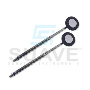 Meilleur Produit Marteau Neurochirurgie Haute Qualité Grande Taille Médical Nerf Percussion Reflex Marteau Par SUAVE INSTRUMENTS CHIRURGICAUX - Product Image 1