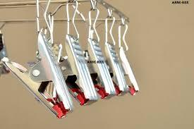 wholesale hangers - Product Image 3