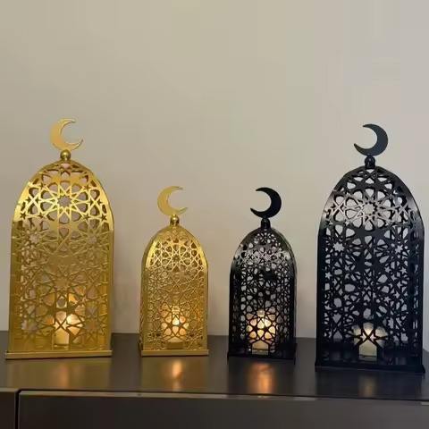 ตามที่แสดง