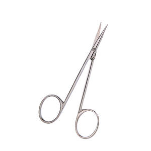 Tijeras de Tenotomía Steven de Alta Calidad, Instrumentos Quirúrgicos de Acero Inoxidable, Pinzas y Tijeras de Precisión - Product Image 6