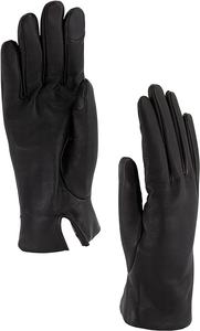 Custom Made Fashionable <b>Sheepskin</b> Driving <b>Gloves</b> Leather for Women Professional Most Demanding Durable Leather <b>Gloves</b> - Product Image 2