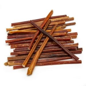 Flavorful <b>Bully</b> <b>Stick</b> <b>Dog</b> Treats <b>For</b> Fun Chewing Time Long <b>Bully</b> <b>Sticks</b> <b>Dog</b> Chews <b>For</b> Big Breeds Activity - Product Image 4