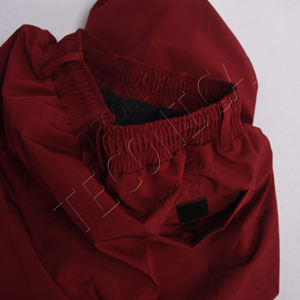 Pantalones de esquí holgados de alta calidad personalizados 2025, ropa deportiva transpirable de invierno, pantalones cálidos clásicos para snowboard al aire libre a prueba de viento - Product Image 1