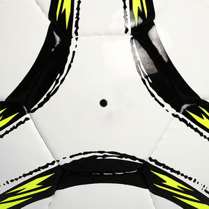 Balones de Fútbol Profesionales de PVC, Balón de Fútbol Promocional a Bajo Precio - Product Image 5