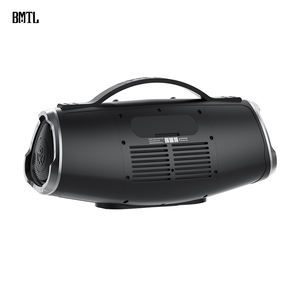 XDOBO BMTL <span class=keywords><strong>WOW</strong></span> MAX Enceinte portable Bluetooth 300W avec indice d'étanchéité IPX6 et 8 heures d'autonomie - Product Image 2