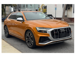 Bonnes affaires sur le nouveau SUV B-M-W X1 xDrive28ii AWD 2023 - Product Image 3