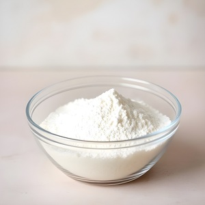 นมผงทั้งตัวมีในสต็อกพร้อมสั่งซื้อจำนวนมากสำหรับนมผงสด - Product Image 6