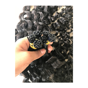 Irect-receptor de señal de 100% W, dispositivo electrónico Inky urly IP-IP Uman tension Air xtension vvailable en ulk uantity - Product Image 1