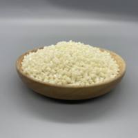 Pelet Resin ABS dan PA Harga kompetitif bagian injeksi plastik untuk elektronik untuk printer 3D