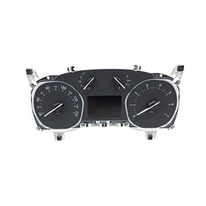 PANEL DE INSTRUMENTOS CITROEN Jumpy Van 9831169080 (16>) - Product Image 1