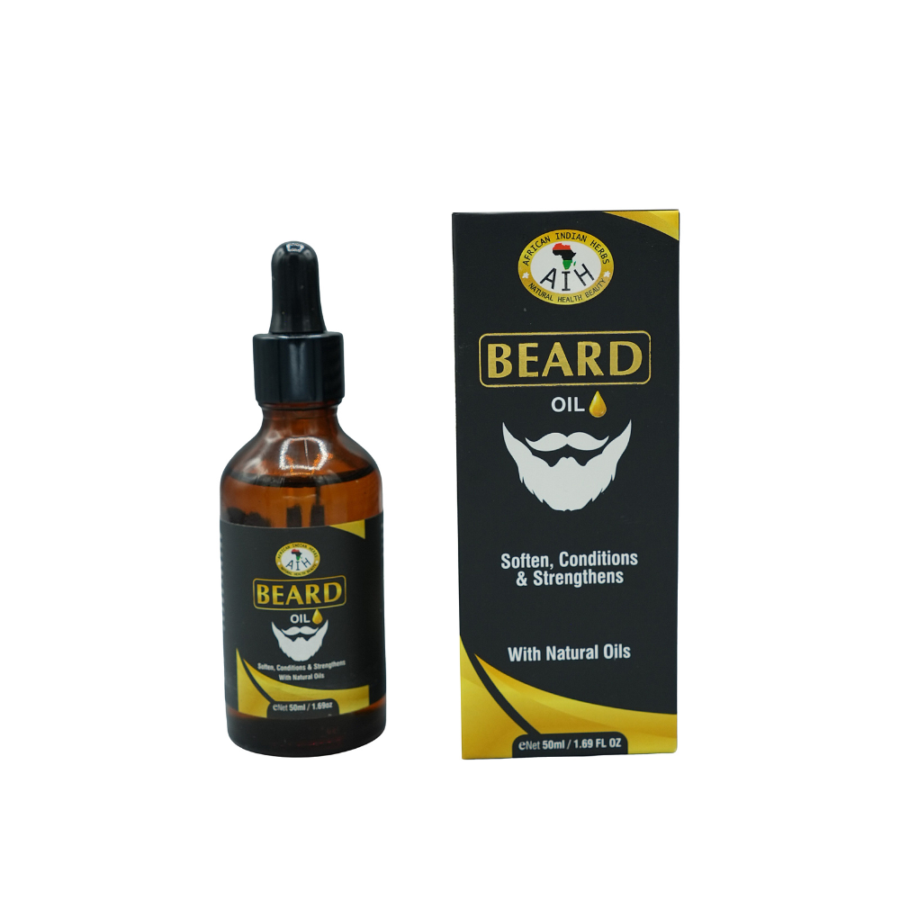 ธรรมชาติ