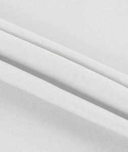 เสื้อโปโลผู้ชายผ้าฝ้าย100% พิมพ์ซับลิเมชันชุดใส่เล่นกลางแจ้งแบบลำลองมีหลายรูปแบบตามสั่ง - Product Image 6