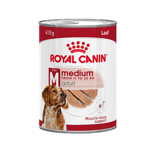Venta Especial: Comida para Perros Royal Canin - Orgánica 100% Natural - Product Image 1