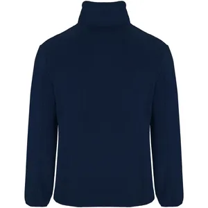 Sudadera con Capucha y Chaqueta de Felpa Personalizadas para Niños, Artículos Promocionales - Product Image 6