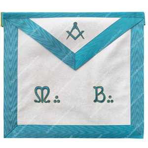 มาสเตอร์ครีมย้อมแบบฝรั่งเศส - Product Image 1