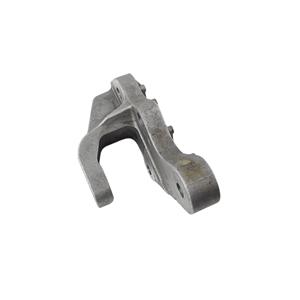 Support de boîte de vitesses FORD Puma Série L1BG-6P082-BB Hybride 1000 (19>) - Product Image 1