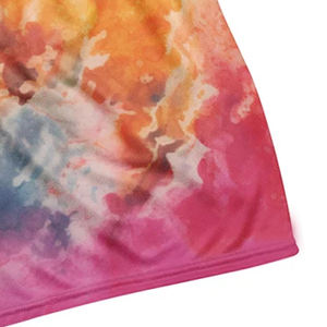 Vêtements de fitness Shorts de sport d'été Shorts de jogging pour hommes Nouvelle arrivée Jogger Jogging Shorts - Product Image 4