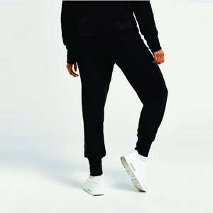 2025 uni blanc grande taille personnalisé brodé Logo écologique respirant léger unisexe surdimensionné sweat à capuche sweats - Product Image 4