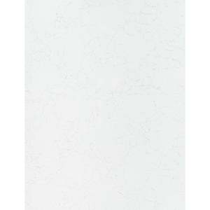 Grande dalle en quartz Denali Unionstone, composition cristalline, design moderne, application murale imperméable - Product Image 1