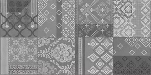 Porcelaine Céramique Émaillée Polie Fine Sculpture Porcelanato 60x120 Carreaux Grand Format Intérieur Chambre Décor De Luxe - Product Image 4