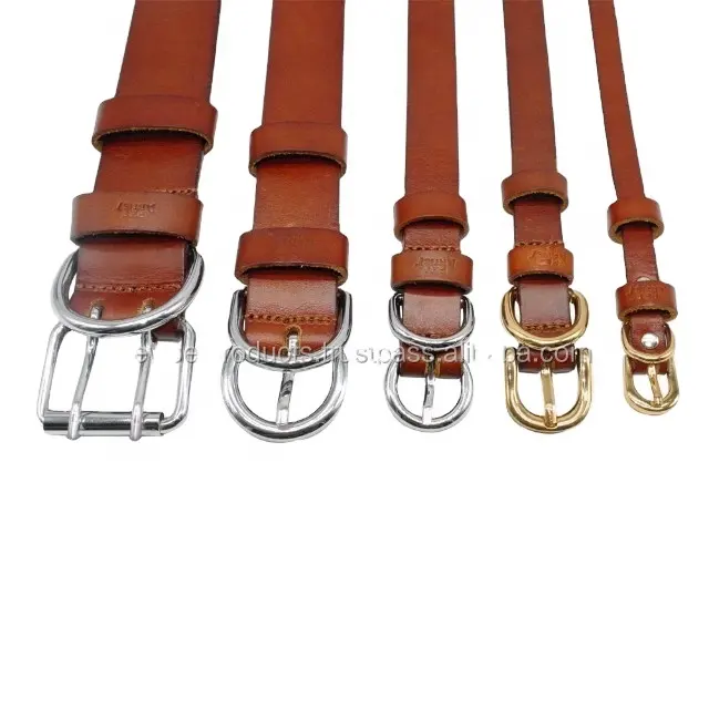 Dog collar training luxury designer leather adjustable unique pet collars durable comfortable collar's and leashes