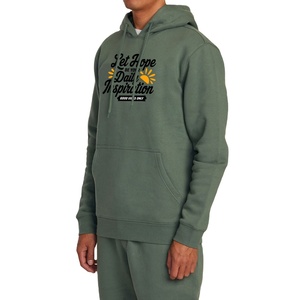 Sweat-shirts et pulls à capuche imprimés DTF pour hommes, impression personnalisée, pulls à capuche hip-hop, impression DTF, impression d'autocollants colorés - Product Image 5