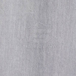 Ropa de Estilo Urbano Cómoda para Adultos, Camisa de Mezclilla Adecuada para Atuendos Casuales, Viajes, Oficina y Uso Diario - Product Image 6