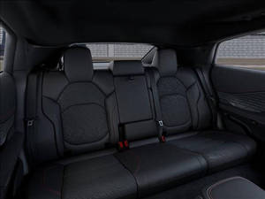 Dodge Charger R/T 2026 en Perfecto Estado - Product Image 2