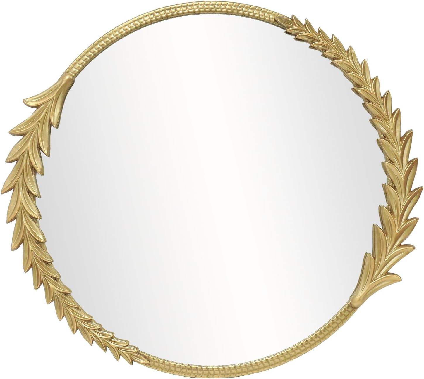 กระจกติดผนัง1