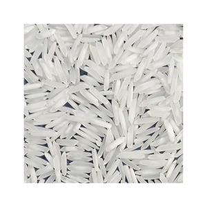 ข้าวจัสมินเซลล่าเมล็ดยาว5% เมล็ดยาวสีขาวแตก100% เมล็ดยาวสีน้ำตาล - Product Image 2