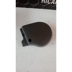 Housse de siège avant gauche côté conducteur FIAT Multipla 2ème série (04>) 50045107 - Product Image 5
