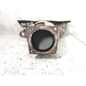 CATALYST SUZUKI Wagon R 2ª Serie 86G-C01-BTW M13A gasolina 1328 (98>10) - Product Image 4