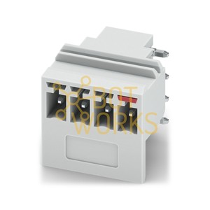 Phoenix Contact 1288286 - Nuovo - Product Image 1