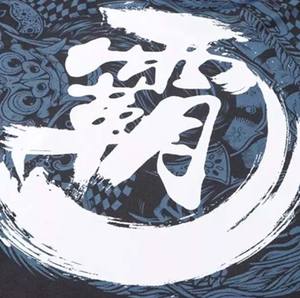 Camiseta de Protección Solar Personalizada de Alta Calidad para Hombre, Anti-UV, Transpirable, de Secado Rápido, UPF50+, Spandex/Poliéster para Surf, Buceo, BJJ - Product Image 5