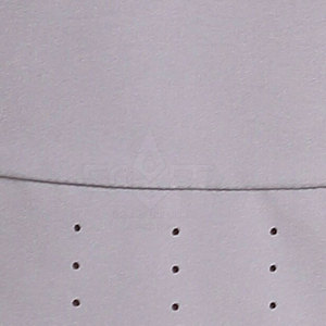 Concevez votre propre short décontracté personnalisé pour hommes Fabricant OEM Short décontracté pour hommes 2024 à vendre - Product Image 6