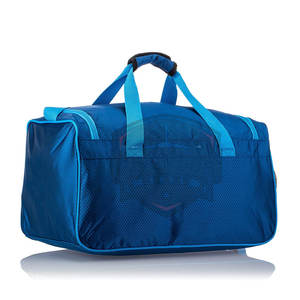 Bolsas de Gimnasio de Nailon y Poliéster Ligeras de Gran Capacidad al por Mayor con Correa Ajustable, Color Personalizado, Unisex, Gran Venta, Precio Bajo - Product Image 2