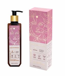 Acondicionador Reparador de Daños Ultimate Moisture Premium, Acondicionador de Terapia Capilar de Acondicionamiento Profundo al Mejor Precio - Product Image 6