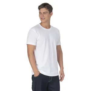 T-Shirt Promozionale Sostenibile Riciclata UT2300401 - Product Image 5