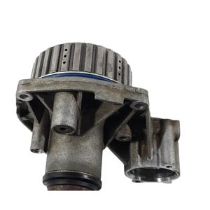 Différentiel arrière HALDEX LAND ROVER Discovery Sport (L550) LR073538 (14>18) - Product Image 3