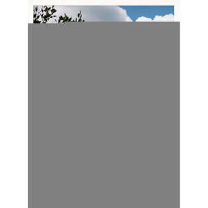Positano Italy Canvas Support Base <b>with</b> Digital <b>Printing</b> - Product Image 3