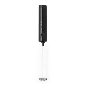 Montalatte Premium Personalizzato Jasper Skimmer Gadgets - Product Image 1
