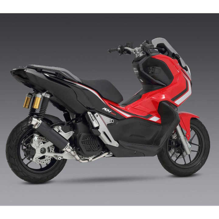 Top Manufacturer ORDER NOW 2025 Honda ADV150 Sports Motorcycles for Sale Best Price
