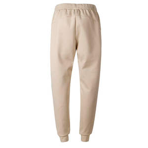 Nuevo Chándal Deportivo Personalizado para Hombre, 100% Algodón, Secado Rápido, Ligero, Transpirable, con Cierre de Cordón, para Invierno, para Correr - Product Image 6