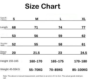 Custom Manufacturer Streetwear Digital Printing Oversize <b>Tshirt</b> Heavyweight Drop Shoulder Boxy Cropped Acid Wash Vintage T Shirt - Product Image 6
