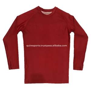 Camiseta sin mangas de fútbol con bandera sublimada de poliéster GSM 220, diseño personalizado, tanque de entrenamiento ligero para equipos de hombres - Product Image 2