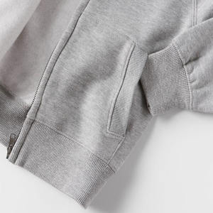 High Quality <b>Girls</b> <b>Hoodies</b> & <b>Sweatshirts</b> Kids Trendy Oversized <b>Hoodies</b> Drop Shoulder Kids in Fleece <b>Sweatshirts</b> trending Outfit - Product Image 3